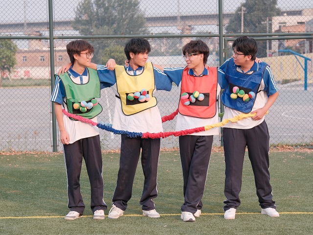 图为团体心理活动现场 - 副本.jpg