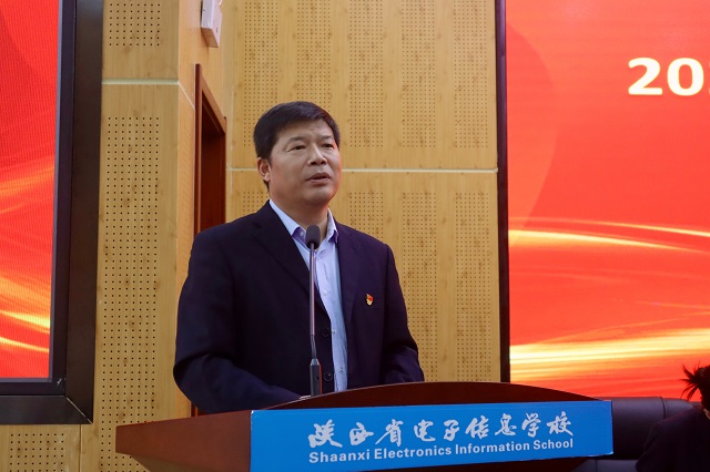 党委书记顾学福讲话 - 副本.jpg