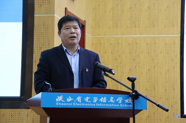 党委书记顾学福讲话 - 副本.jpg