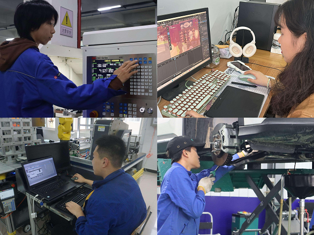 图为我校参赛选手备赛场景 - 副本.png