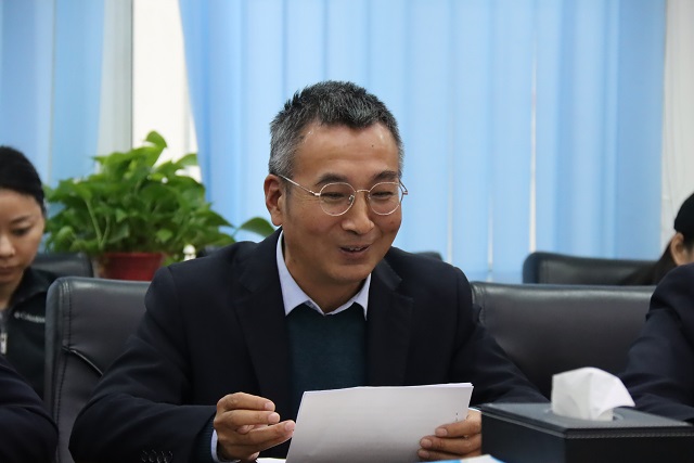 1731652300949501.jpg 党委副书记、纪委书记、工会主席卢仁虎讲话.JPG