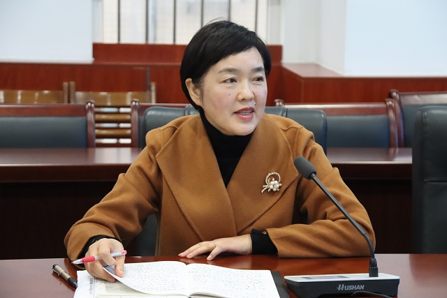 1732261825187451.jpg 校长魏萍讲话.JPG