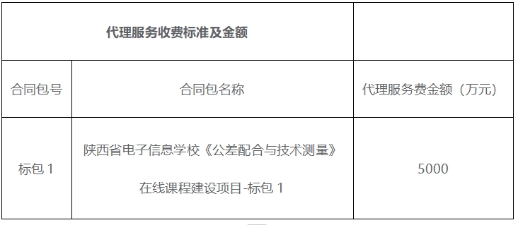 1732711597466598.png 2.png