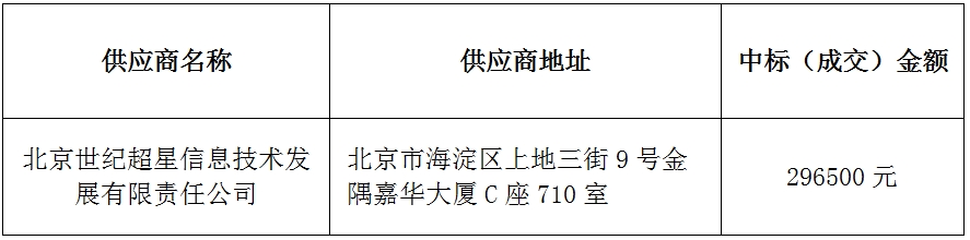 1733300712915759.png 1.png