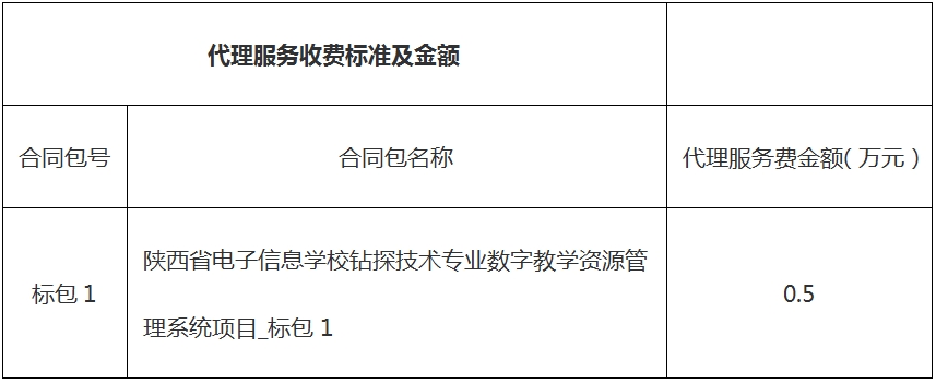 1733300726831544.png 2.png