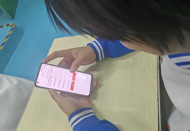 1733379864704238.png 微信截图_20241205142153.png