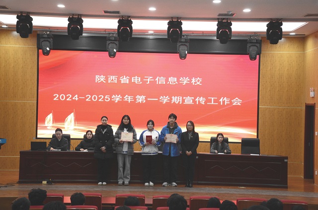 1734678106295768.jpg DSC_9482.JPG