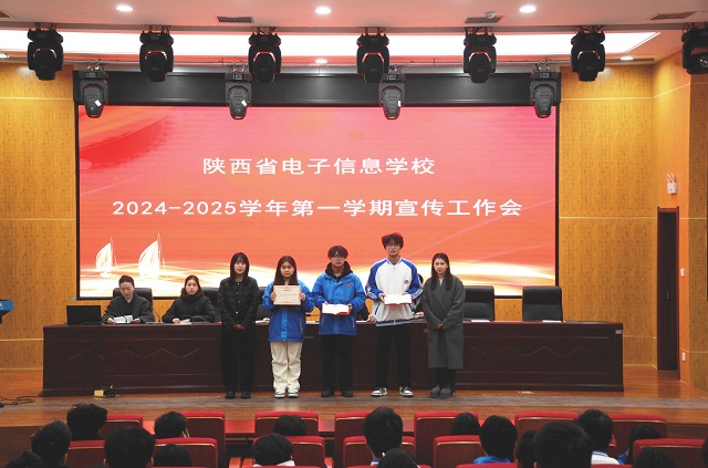 1734678117798748.jpg DSC_9466.JPG