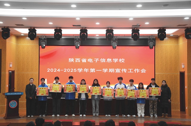 1734678128683372.jpg DSC_9445.JPG