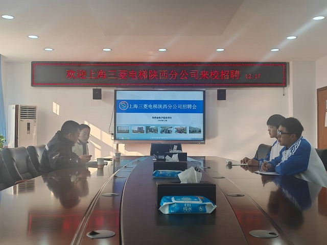 1735540120701715.jpg 676e2ee6eb43f363950764150ec41c4 - 副本.jpg