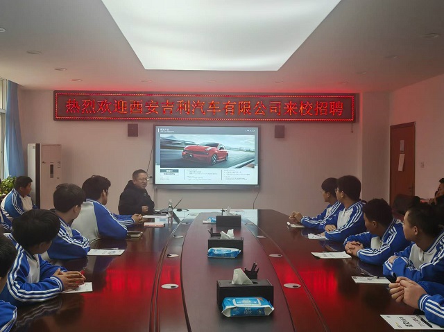 1735540163463032.jpg dfe299a469c87759af95959b338b34b - 副本.jpg