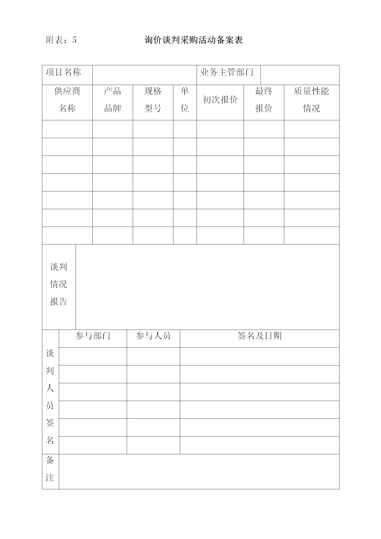 询价谈判采购活动备案表(1)_01.jpg