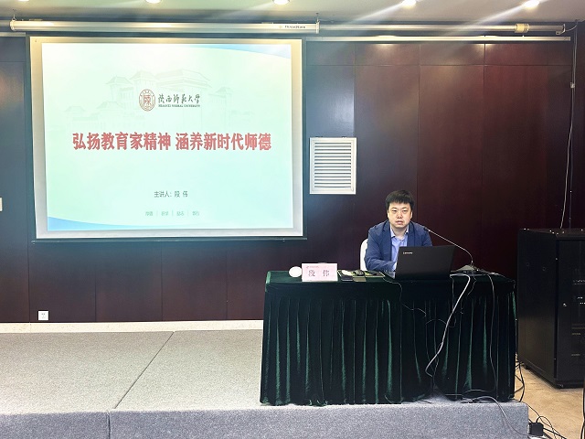 1745376338788975.jpg e742599566b3e249f7f0e1cfa79638b.jpg