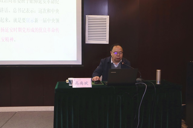 1745376348839632.jpg 图为专题教学现场.jpg