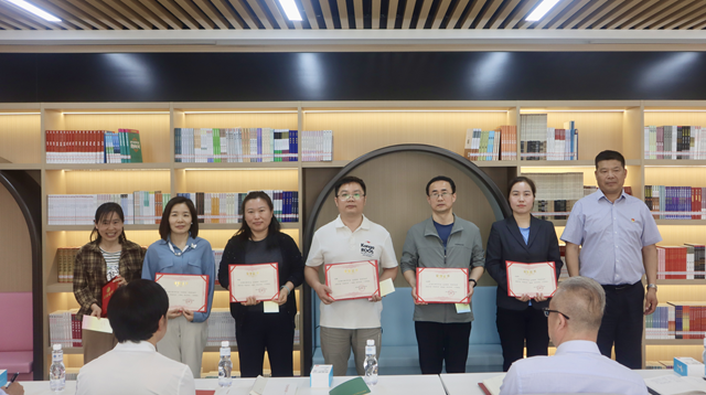 1745629302242141.png 9e5797dae2154fd839b3e605138da00.png