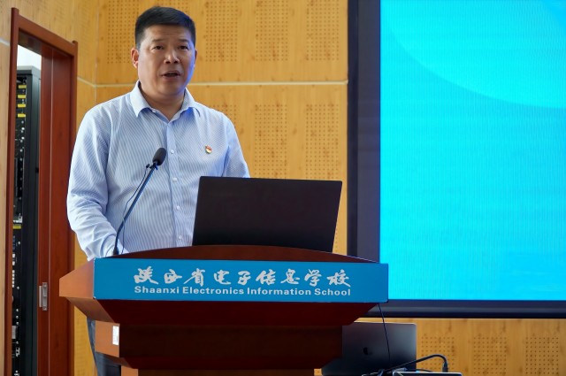 1745740887855312.jpg 党委书记顾学福致辞(1).jpg