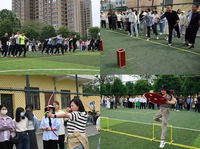 1745742567402809.jpg 图为活动现场.jpg