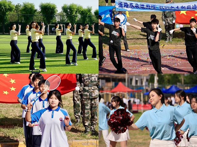 1745911037678807.jpg f776958df6a818da600be4888a9857f.jpg