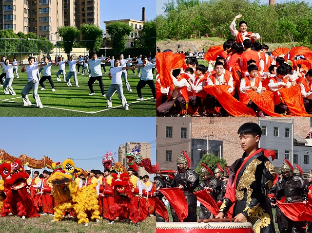 1745911083912065.jpg 图为开幕式现场.jpg