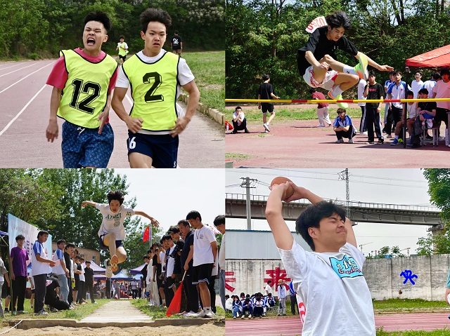 1745911140299839.jpg 图为比赛现场.jpg