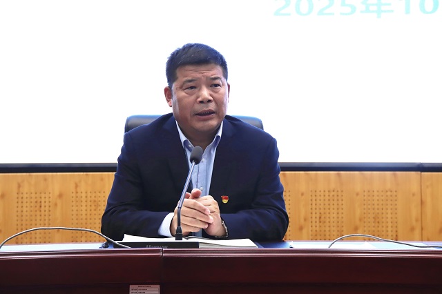 1760171353153969.jpg 党委书记顾学福讲话 - 副本.jpg