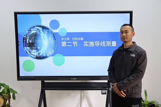 1764147687800579.jpg 2e15d4ed9d80ea160f160797b2d11f40.jpg