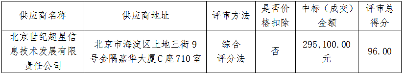 1766458135532639.png 1.png