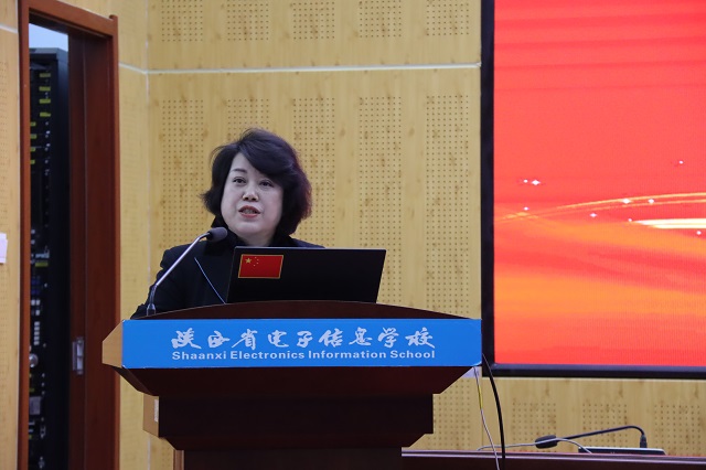 1767167064296743.jpg d816a625193bb3c2586be2ee2dfd60b4.jpg