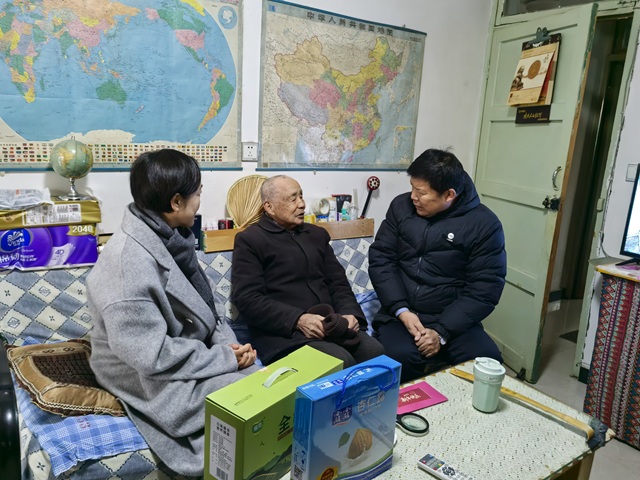 1770083386746866.jpg 9d7684592fffe58dd8a3e93ad755e3af - 副本.jpg