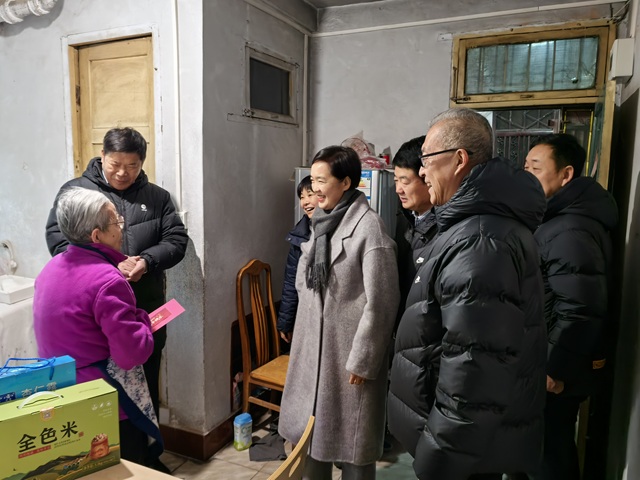 1770083394148616.jpg ab9086c38c7e362de7a811035cae35a8 - 副本.jpg