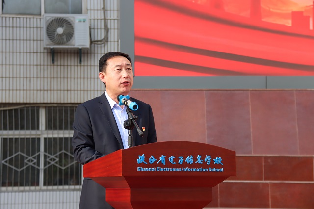 1773302655933254.jpg 校长助理胡振彪讲话 - 副本.jpg