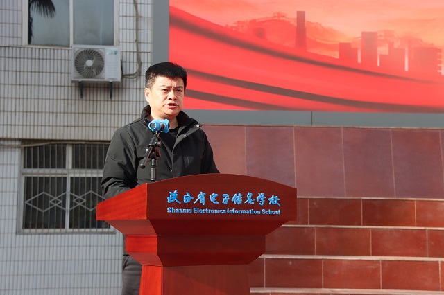 1773302681568660.jpg 团委书记、学工部部长张伟东宣读活动倡议书 - 副本.jpg