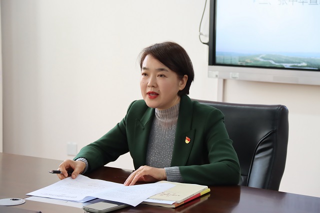 1775100253993883.jpg 80a50079cd4fbab6182ea241650876b5 - 副本.jpg